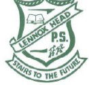 Lennox Head Public School - School Find