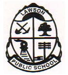 Lawson NSW School Find