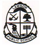 Lawson Public School - School Find 0