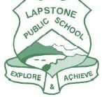 Lapstone Public School - Australia Private Schools