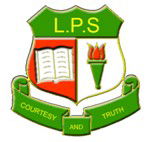 Lambton NSW Australia Private Schools