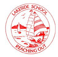 Gateshead NSW Australia Private Schools