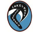 Lakelands Public School - School Education