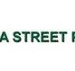 Laguna Street Public School - Australia Private Schools