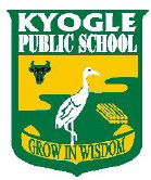 Lynchs Creek NSW Australia Private Schools