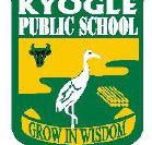Kyogle Public School - Australia Private Schools