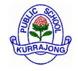 Berambing NSW Australia Private Schools