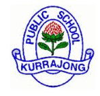 Kurrajong Public School - Australia Private Schools