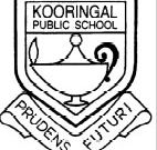 Kooringal Public School - School Find