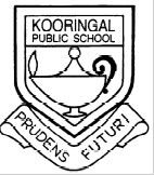 Kooringal Public School - Australia Private Schools 0