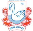 Koonawarra Public School - School Education