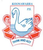 Koonawarra Public School - School Find 0