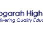 Kogarah High School - Australia Private Schools