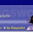 Kingswood South Public School - Australia Private Schools