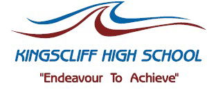 Kingscliff High School - Australia Private Schools 0