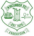 Kincumber NSW Australia Private Schools