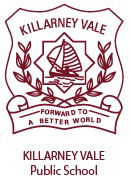 Killarney Vale NSW Australia Private Schools
