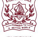 Killarney Vale Public School - School Find