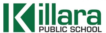 Killara Public School - Australia Private Schools 0