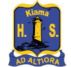 Kiama High School - Australia Private Schools