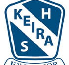 Keira High School - School Education