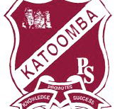 Katoomba Public School - School Find