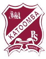 Katoomba Public School - School Find 0