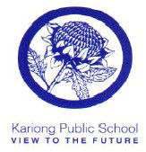 Kariong NSW Australia Private Schools