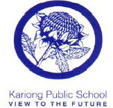 Kariong Public School - Australia Private Schools