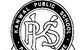 Kanwal Public School - thumb 0