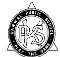 Kanwal Public School - Australia Private Schools