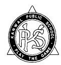 Kanwal Public School - School Find 0
