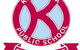 Kambora Public School - thumb 0