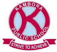 Kambora Public School - Australia Private Schools 0