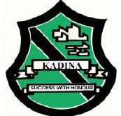 Kadina High School - Australia Private Schools