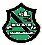 Goonellabah NSW Schools and Learning School Education School Education