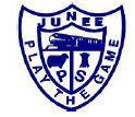 Erin Vale NSW Australia Private Schools