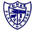 Junee Public School - School Find