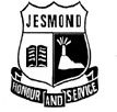 Jesmond Public School - School Education