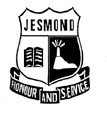 Jesmond Public School - Australia Private Schools 0