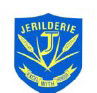 Jerilderie Public School - School Find