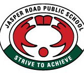 Jasper Road Public School - School Education