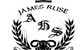 James Ruse Agricultural High School - thumb 0