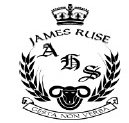 James Ruse Agricultural High School - School Education