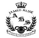 James Ruse Agricultural High School - School Education 0