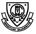 James Cook Boys Technology High School - Australia Private Schools