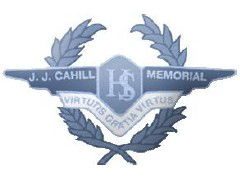Rosebery NSW Australia Private Schools