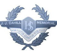 J J Cahill Memorial High School - Australia Private Schools