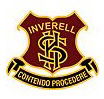 Inverell High School - School Find