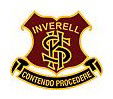 Inverell High School - School Find 0